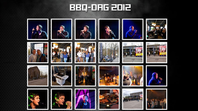 Gallery thumbnail
