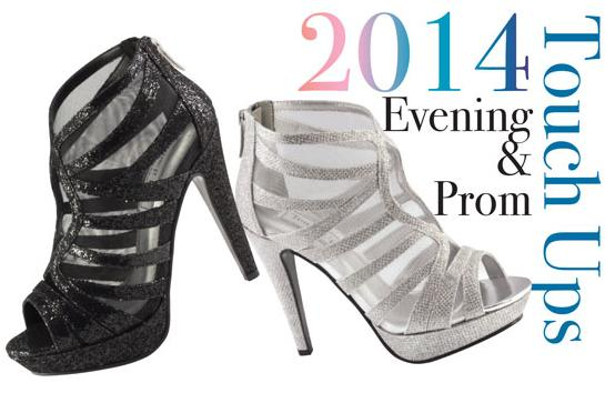 Women's Shoes