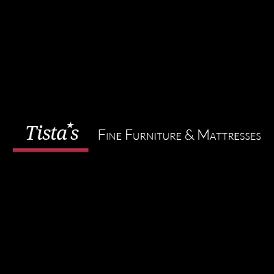 Tista's Fine Furniture & Mattresses