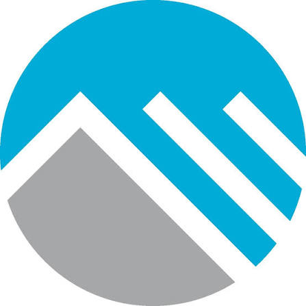 Colorado Surgical Arts - Littleton