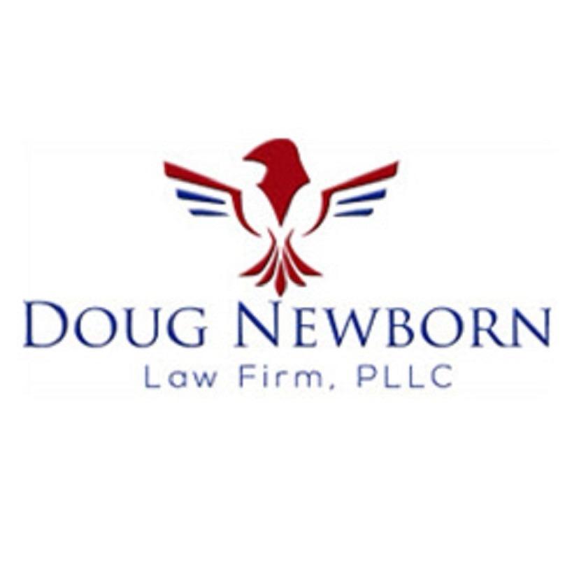 Doug Newborn Law Firm, PLLC