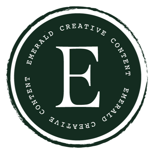 Emerald Creative Content