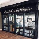 Lincoln Comfort Center
