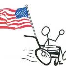 Rapid Rehab LLC