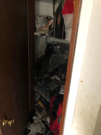 Images G3 Junk Removal