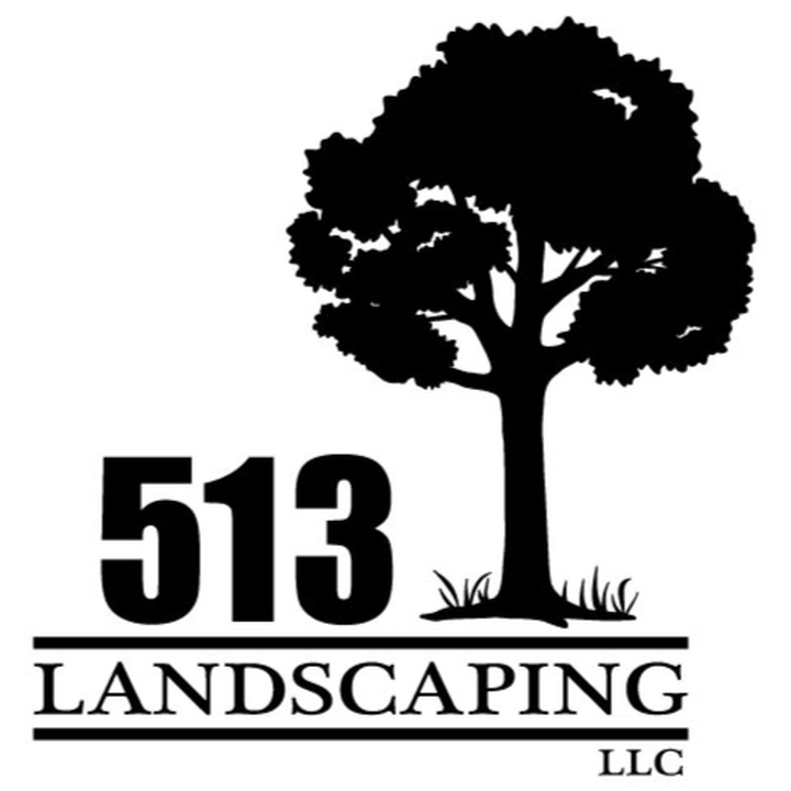 513 Landscaping LLC Image