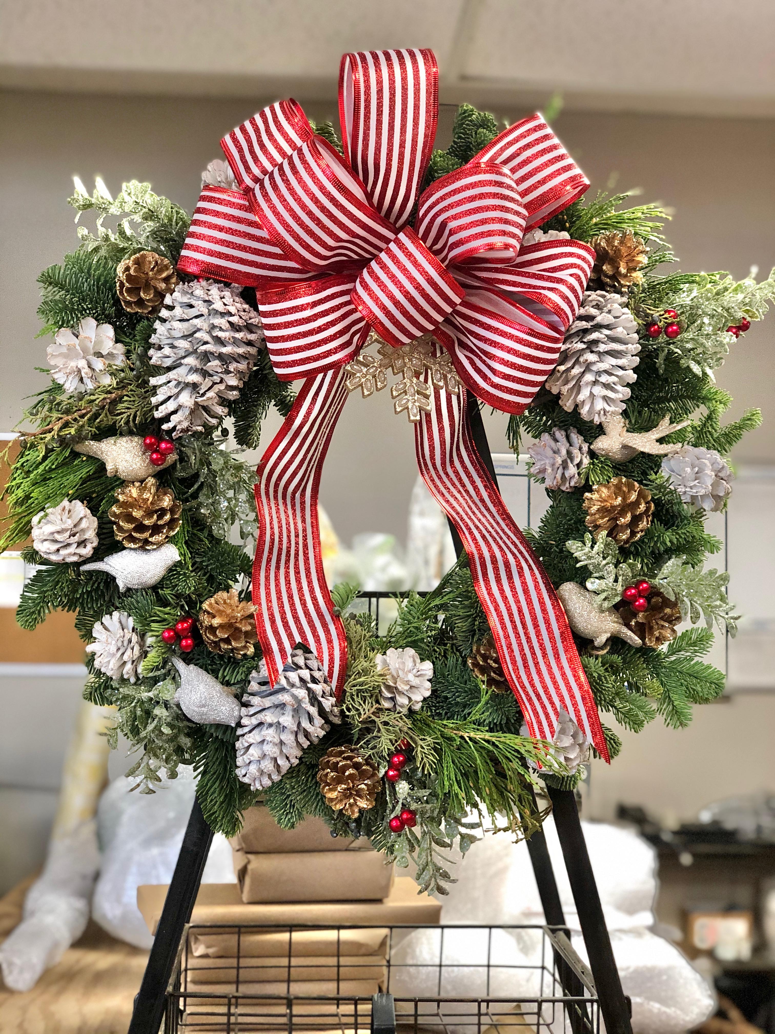 Moller’s Garden Center Image