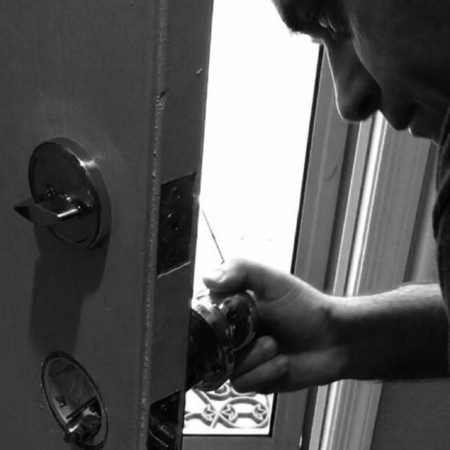 Silverstate Locksmith Ltd Photo