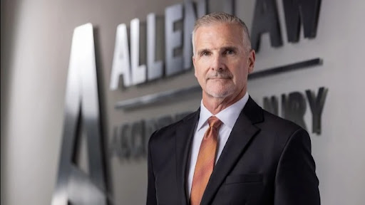 Allen Law Accident & Injury Lawyers Downtown Gainesville