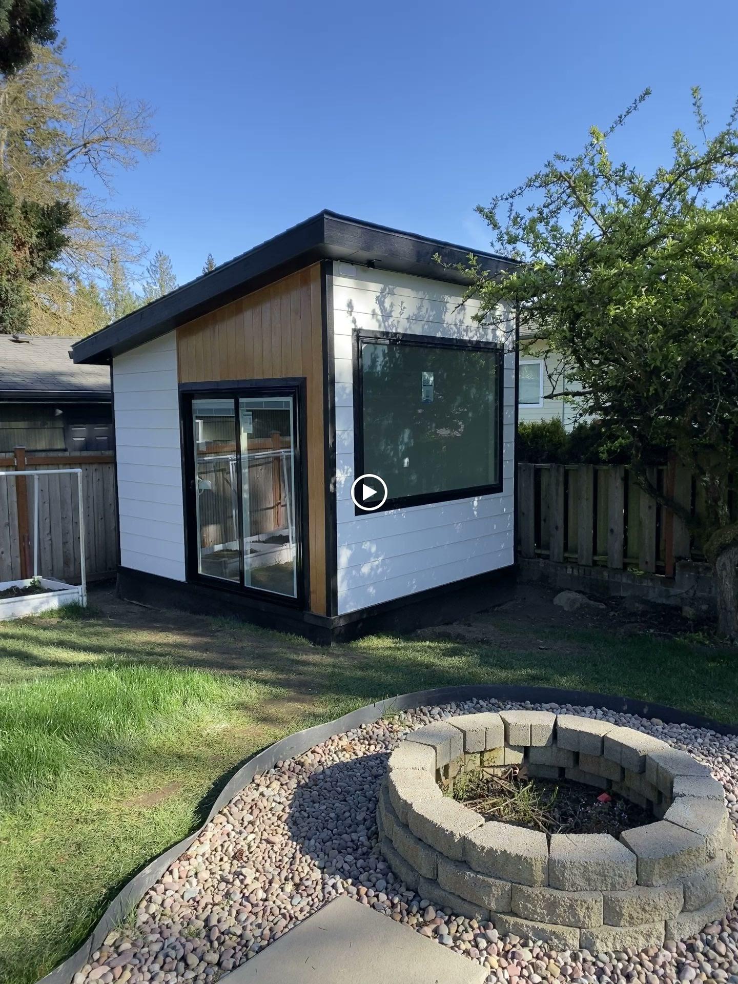 Pelletier Construction Group Image