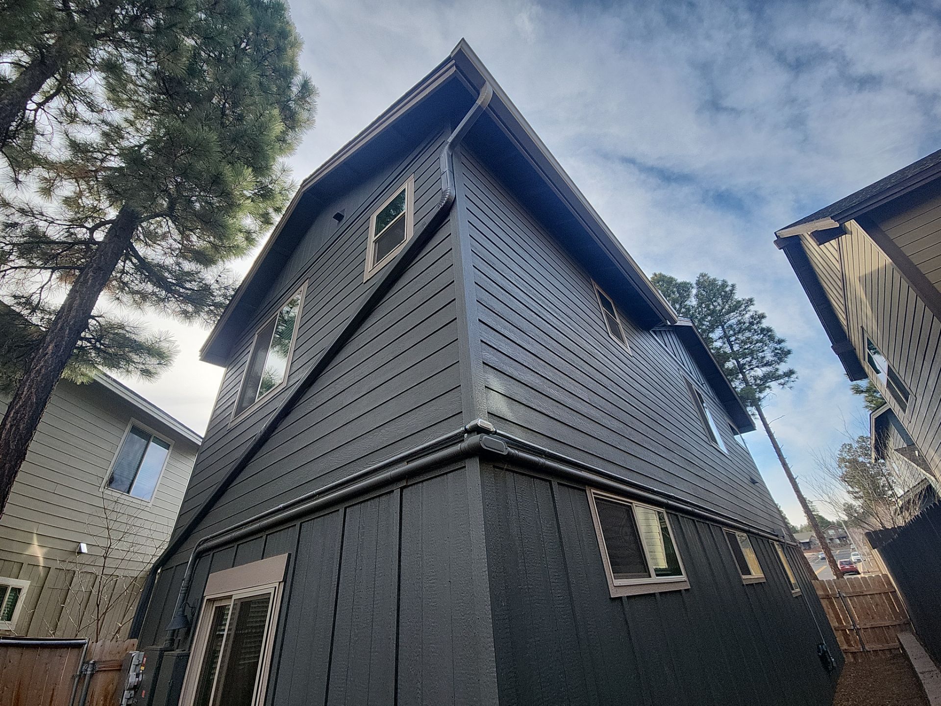 Northern Arizona Roof Services LLC Image