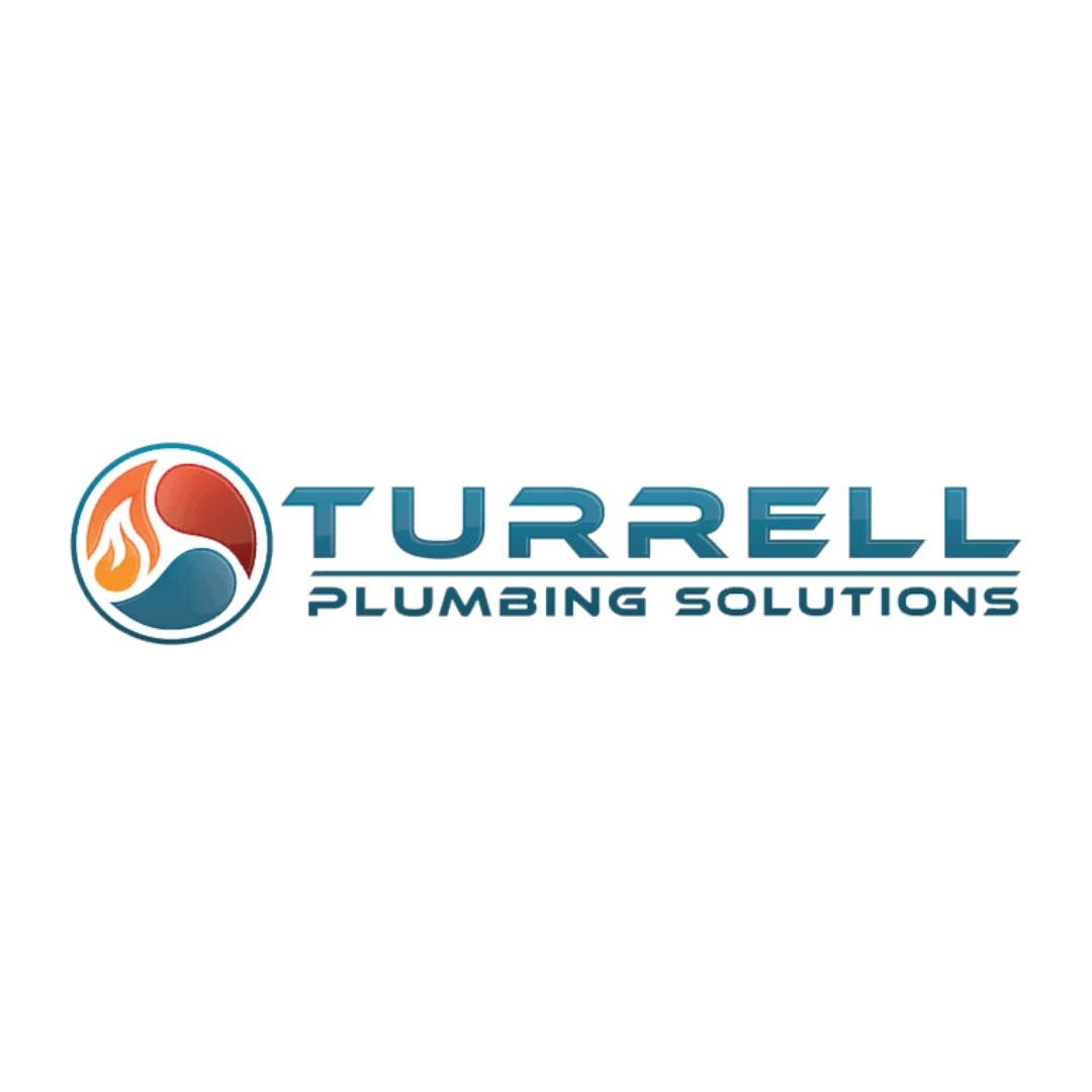Turrell Plumbing Solutions Warringah