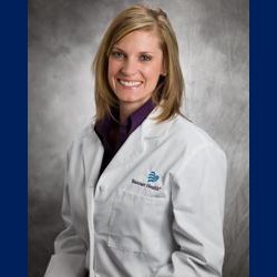 Jennifer Hofmeister, PAC