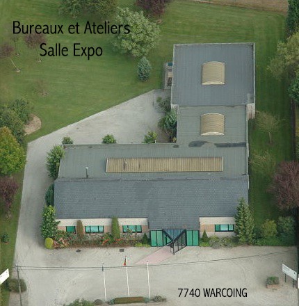 Miniature de la galerie