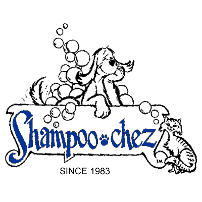 Shampoochez Self-Service Dog Wash