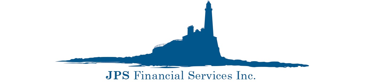 JPS Financial Services Inc. Photo