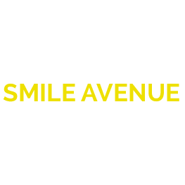Smile Avenue
