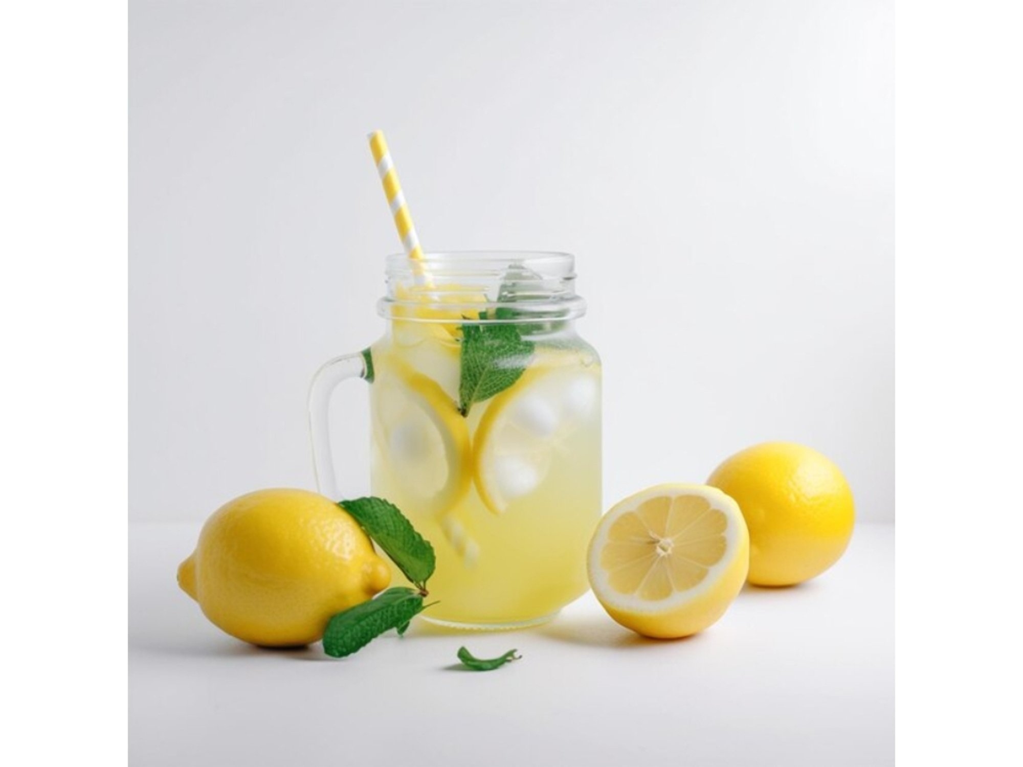 Lemonaide