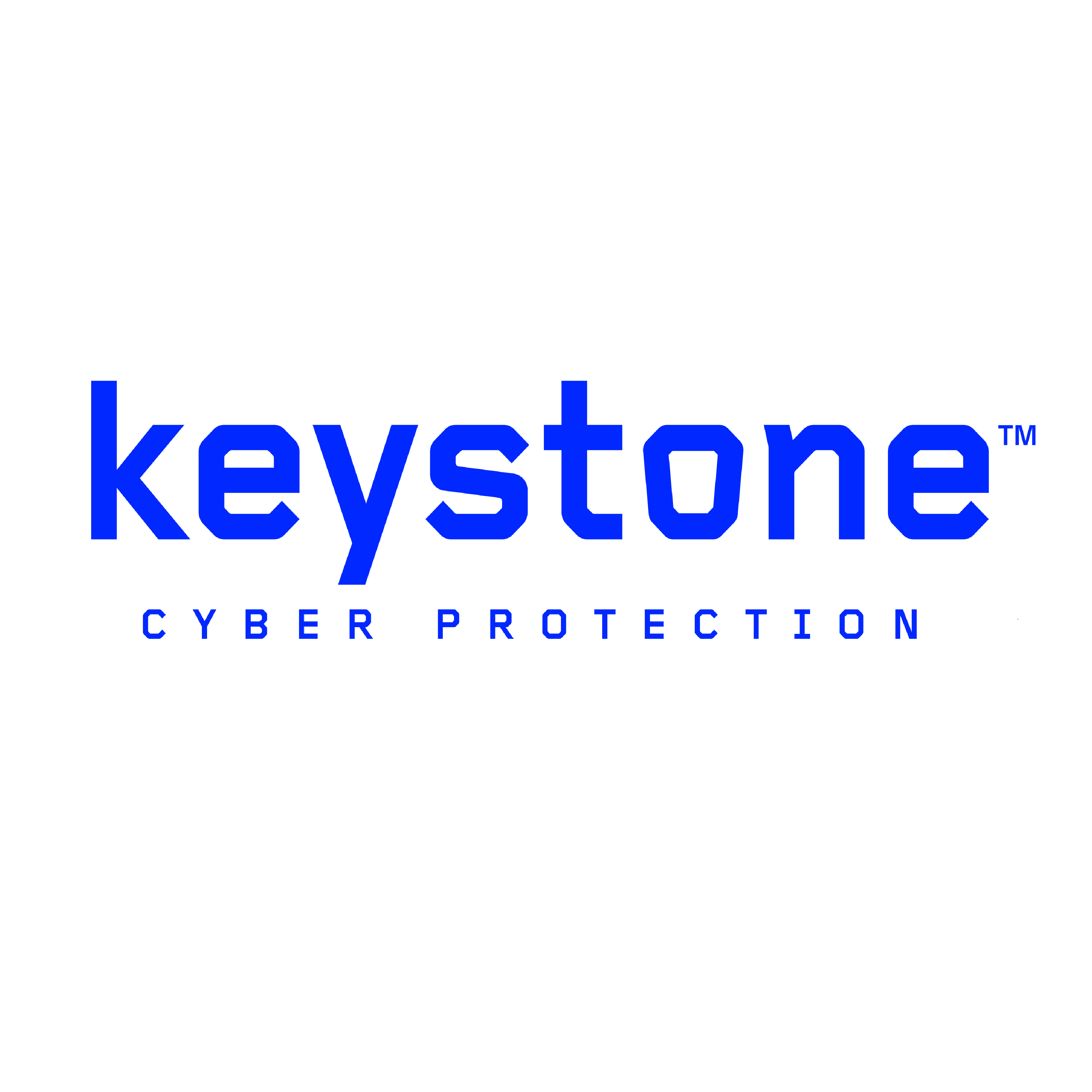 Keystone Cyber Protection