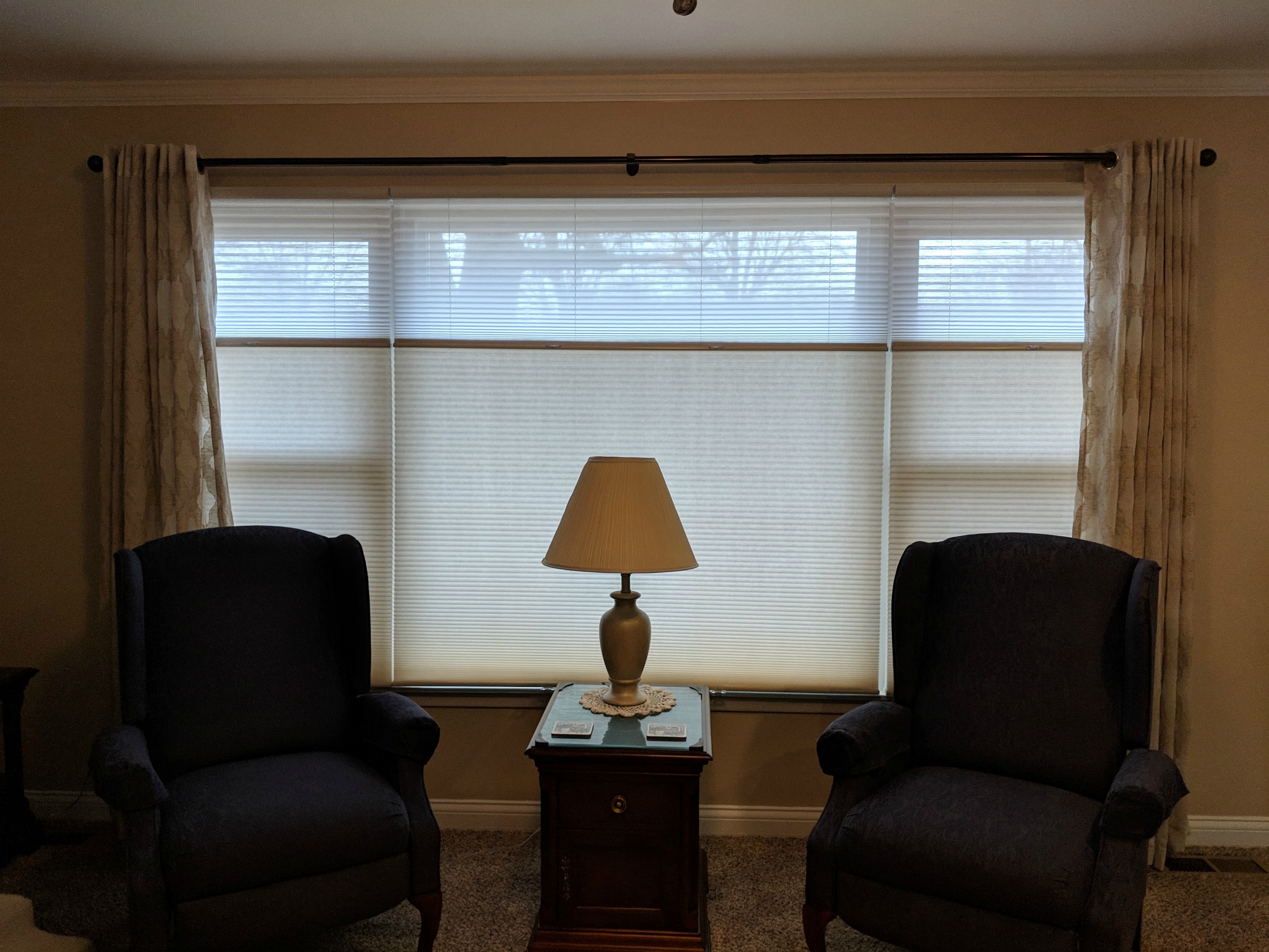 Budget Blinds of Columbus Photo