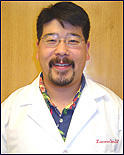 Dr. Chen & Associates Photo