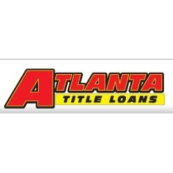 Atlanta Title Loans Photo