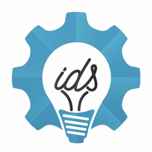 Idea Design Studio Logo