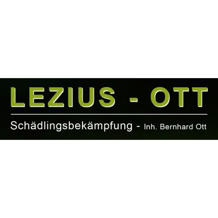 Logo von Lezius - Ott