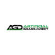 Artificial Grass Direct TX