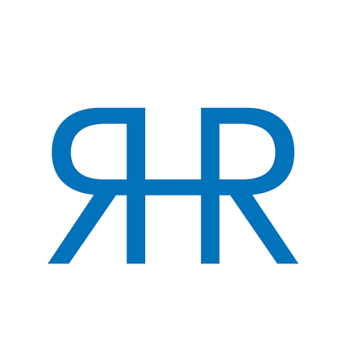 Logo von Hauck-Rohrbach Augencentren