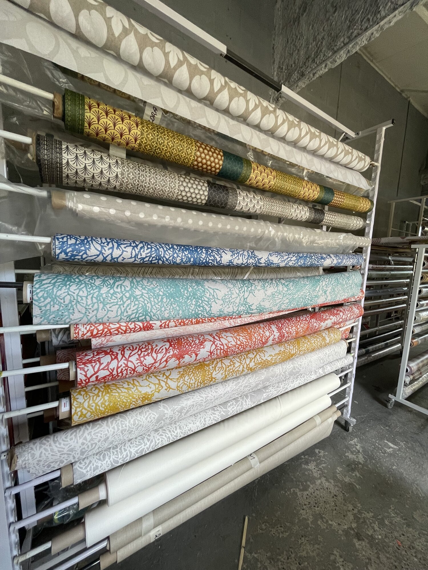 Miniature de la galerie