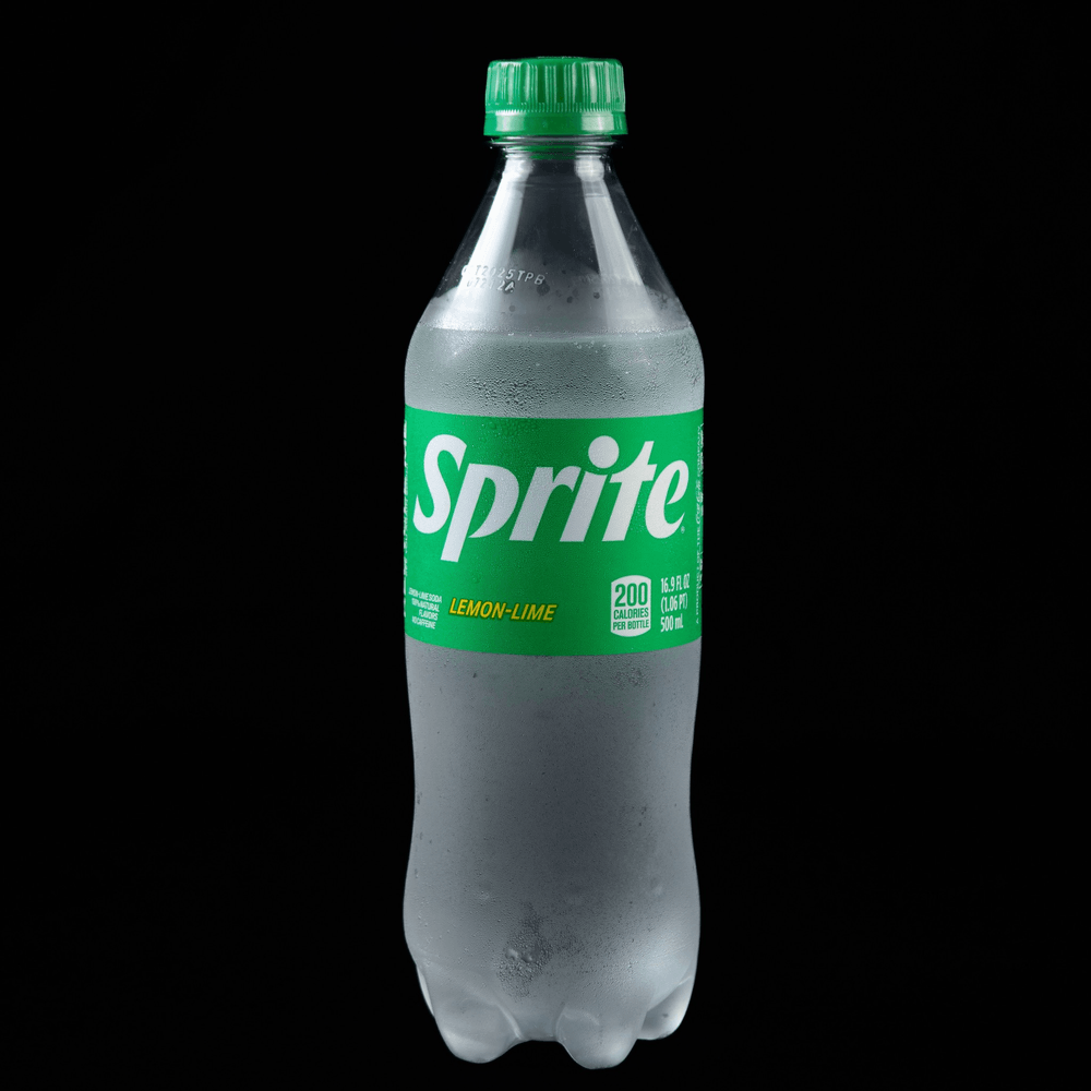 Sprite