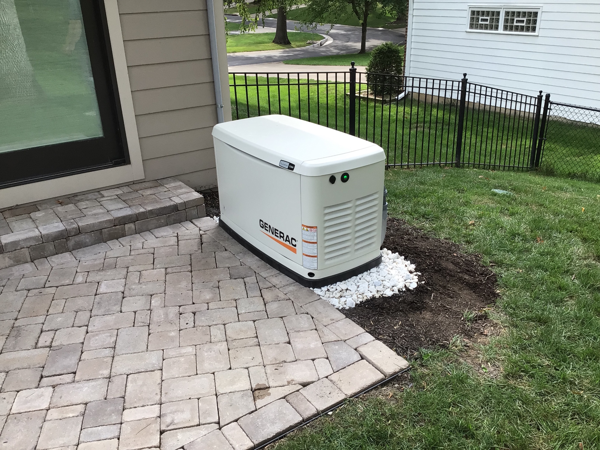 Landis Electric LLC Image