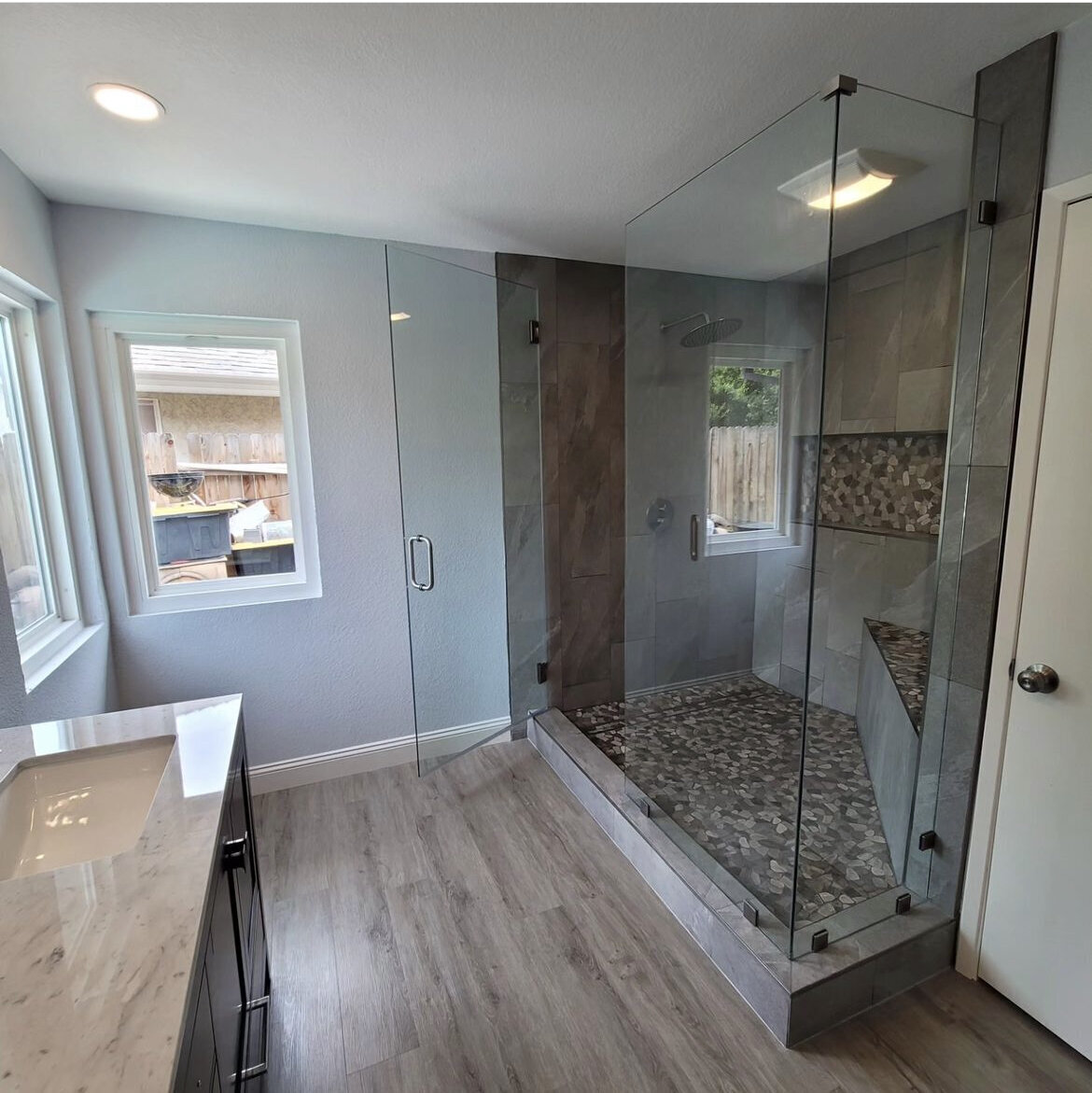 IPA Construction Image