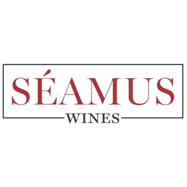 Seamus Wines