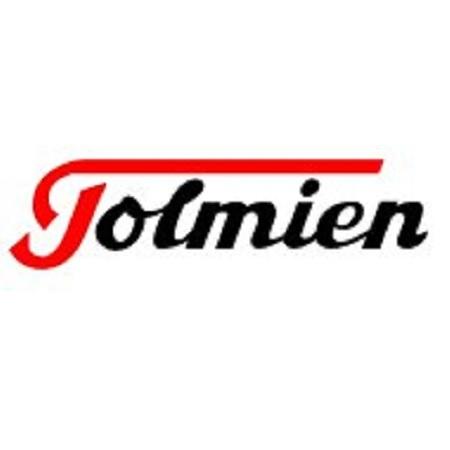 Logo von Tolmien Umzüge GmbH