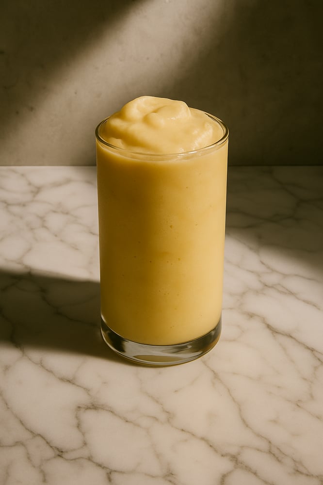 Mango Colada