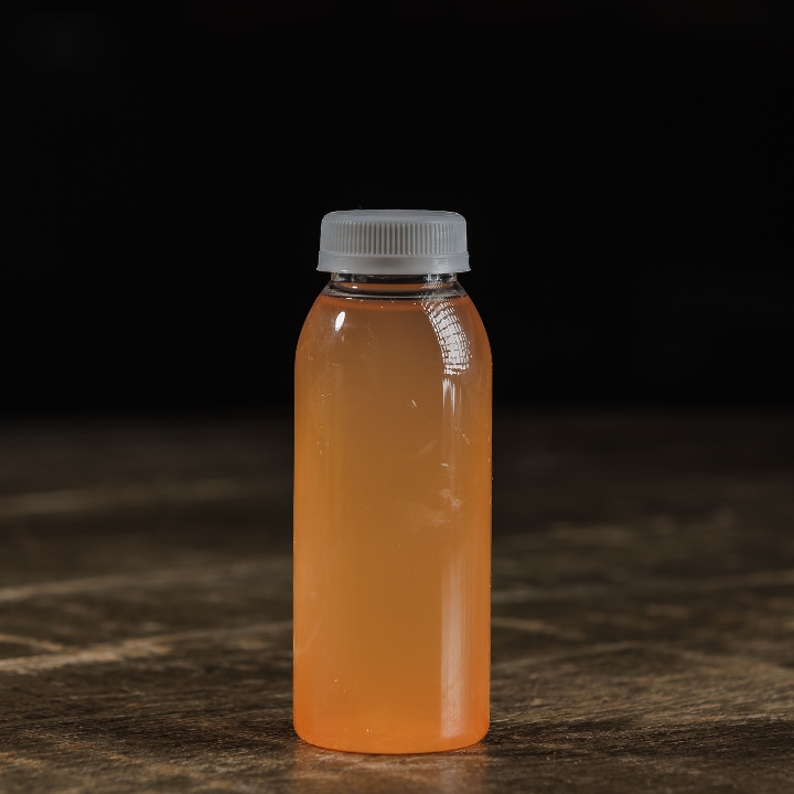 Grapefruit Juice