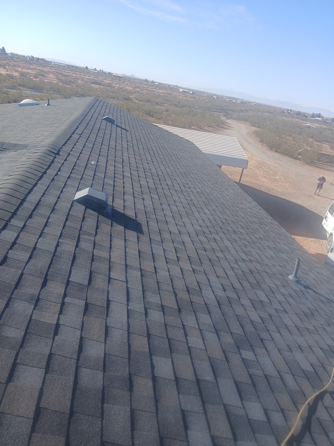 Integrity Construction & Management LLC Image