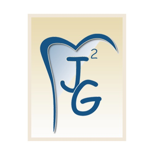Logo von Dr. Jochen Glamsch + Dr. Julia Glamsch