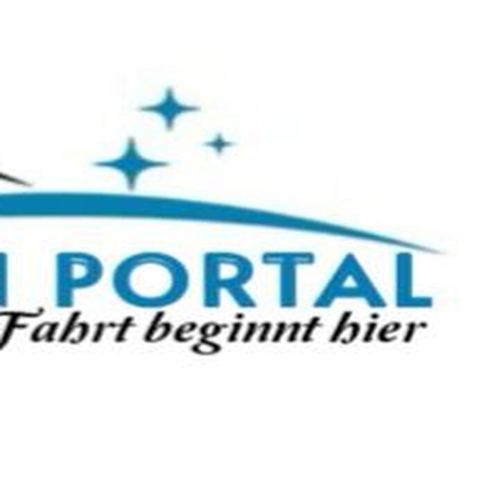 Galerie-Thumbnail