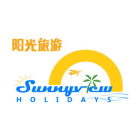 Sunnyview Holidays Nepean