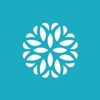 Doctors of Women Healthcare Center
