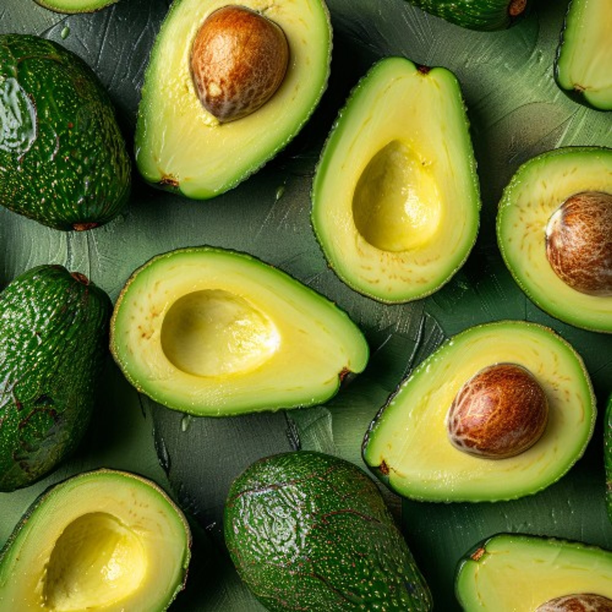 Avocado