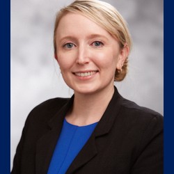Ann Peer, MD