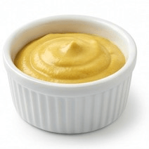 Mustard