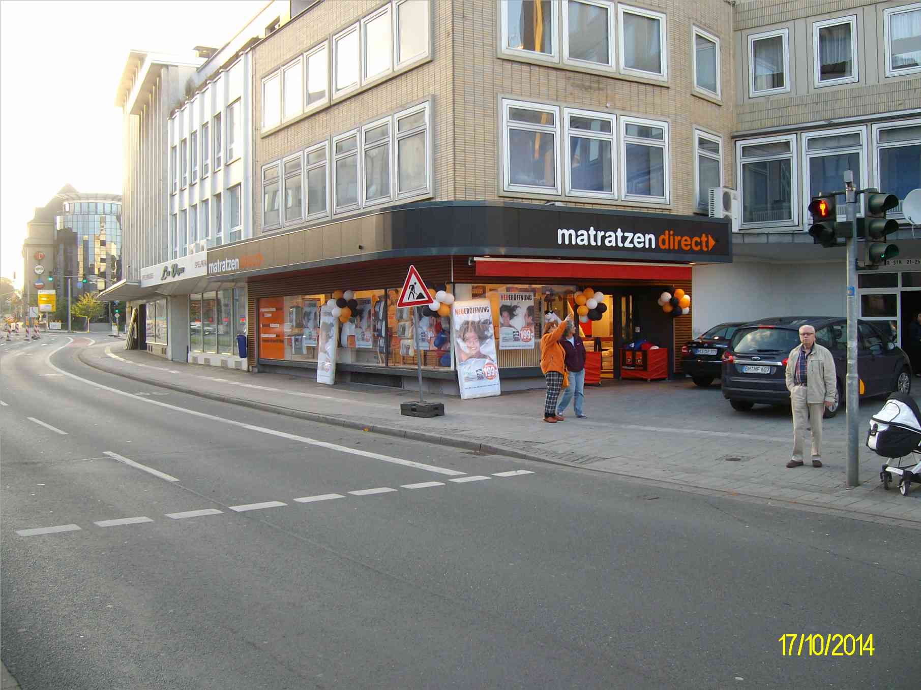Galerie-Thumbnail