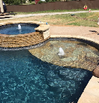 Splash Pools, Inc. Photo