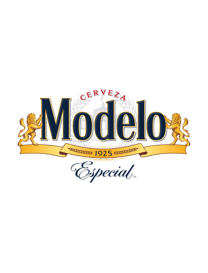 Modelo Especial