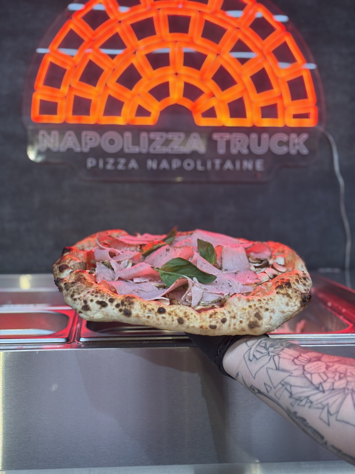 Miniature de la galerie